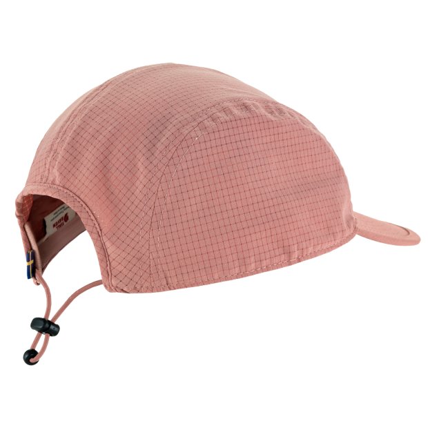 Abisko Trekking Cap Abisko Trekking Cap