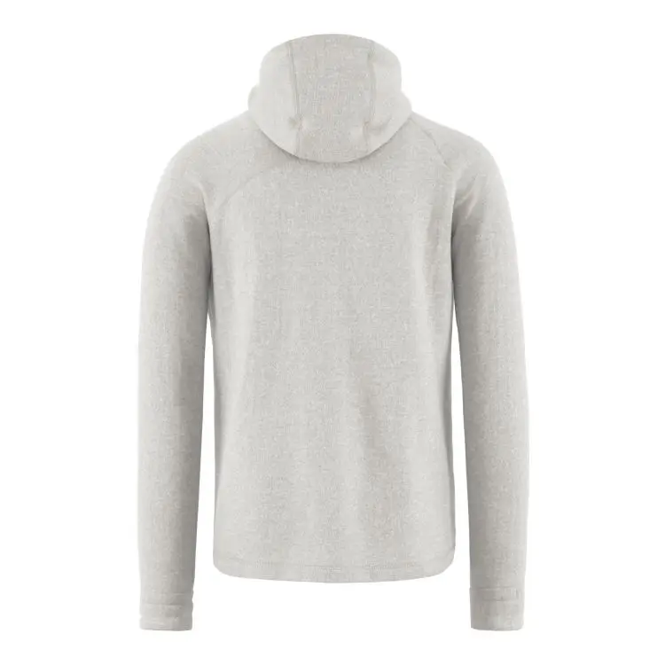 source760608.jpg Balder Hoodie M´s