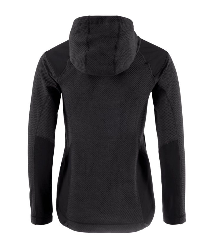 large-10615_968_S_004.jpg Huge Zip Hoodie W's
