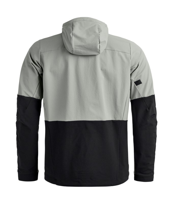 378559-60215-63101-TRAD_PLUS_JACKET_M_green_sage-B-02.jpg Trad Plus Jacket M