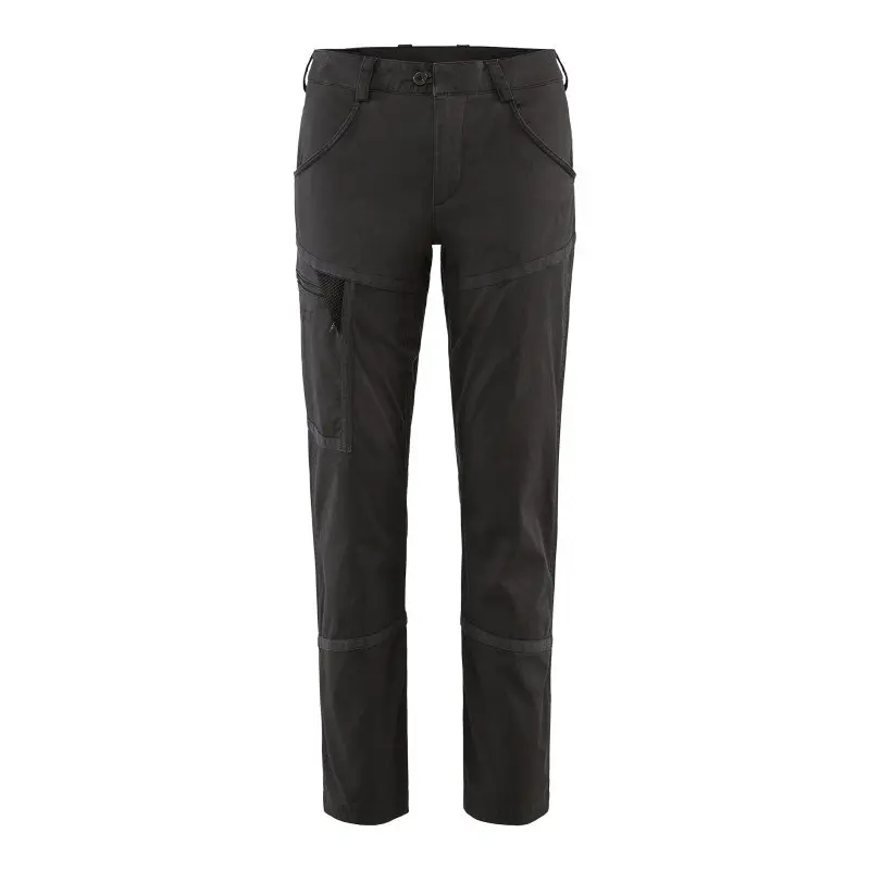 source276212.jpg Farbe: Dusty Green - Gefjon Pants W´s