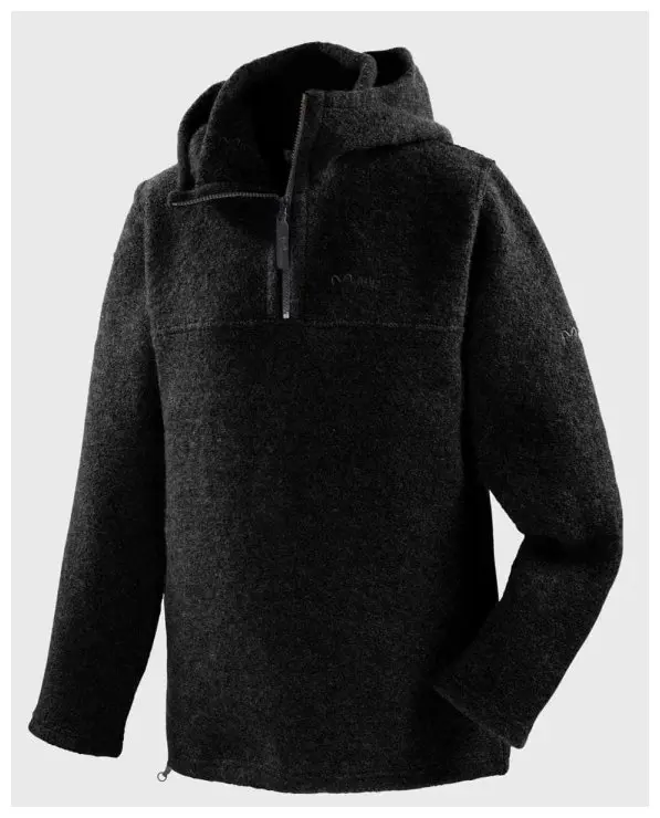 Farbe: 3 - Black - Mu-Tjark