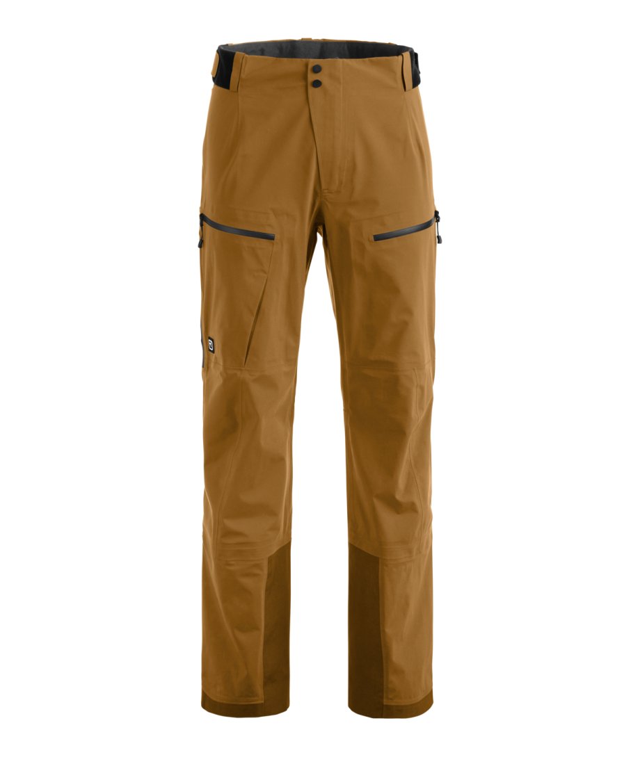 399165-70731-71001-ORTLER_GORE_TEX_PANTS_M_dark_cumin-B-01.jpg Ortler Gore-Tex Pants M