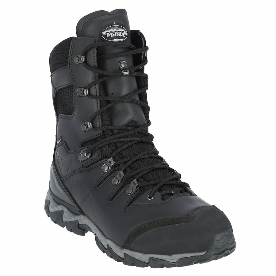 Provider High GTX Winter Meindl.jpg Provider High GTX Winter