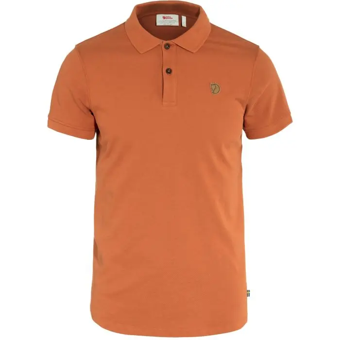 Övik Polo Shirt