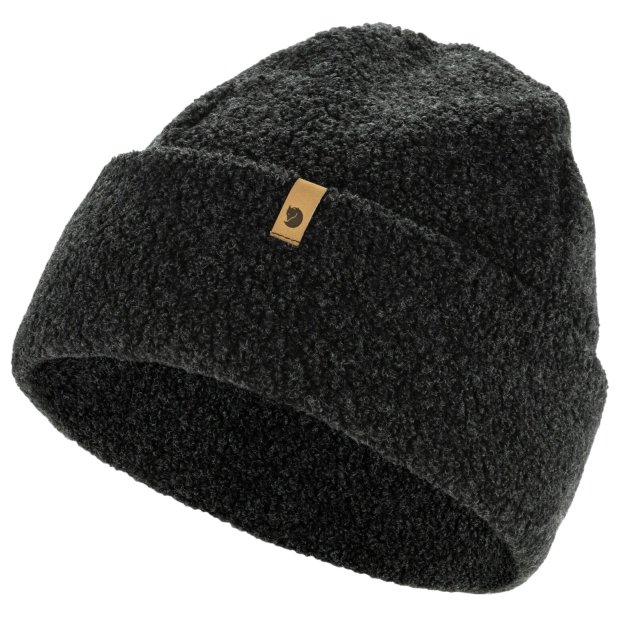 Kaitum_Beanie_13100230-030_A_MAIN.jpg Kaitum Beanie