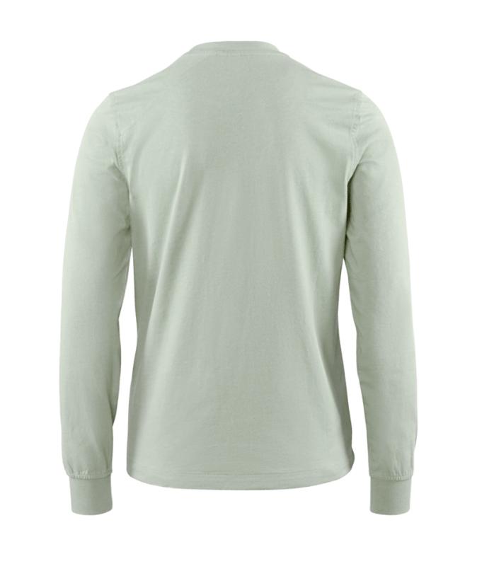 large-10423_516_S_004.jpg Root Logo LS Tee W's