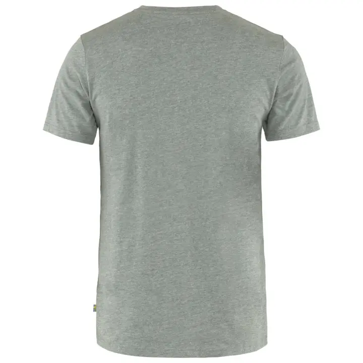 Fjällräven Logo T-Shirt M