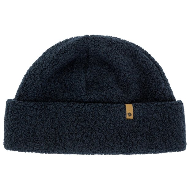Kaitum_Beanie_13100230-555_F_MAIN.jpg Kaitum Beanie
