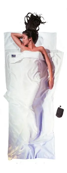 SCT30_m-995x2560.jpg Silk/Egyptian Cotton Travel Sheet/Mummy Liner