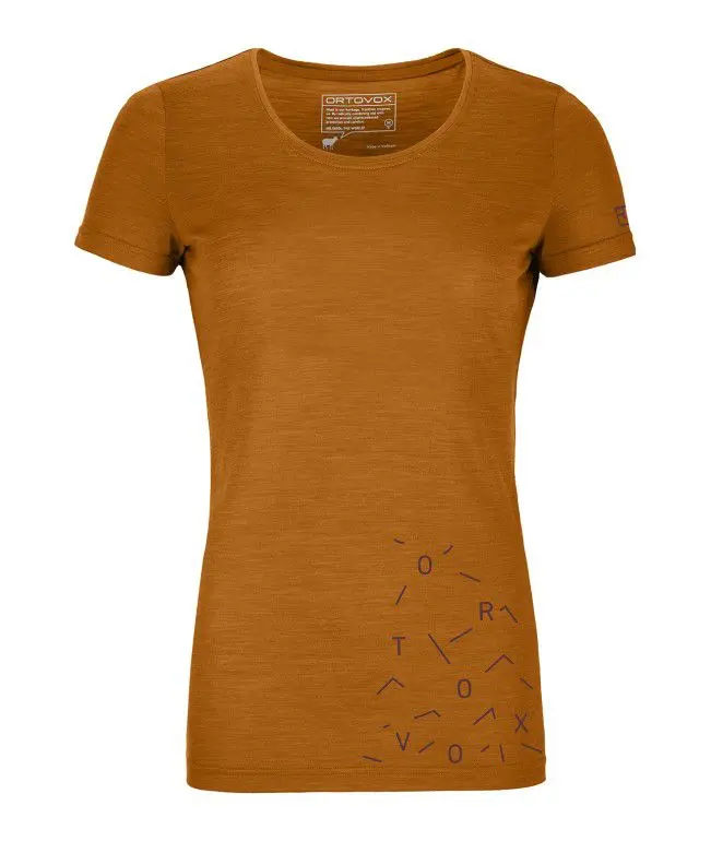 source696803.jpg Farbe: sly fox - 150 Cool Lost Ts W