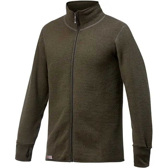 Farbe: Pine Green - Jacket 600