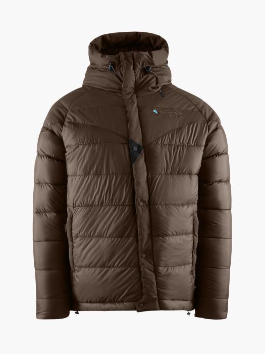 Bore 3.0 Jacket Unisex