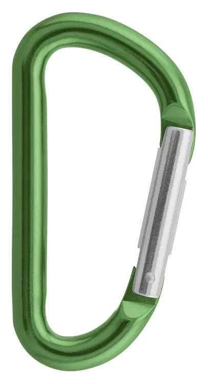 source486132.jpg Zubehörkarabiner 8