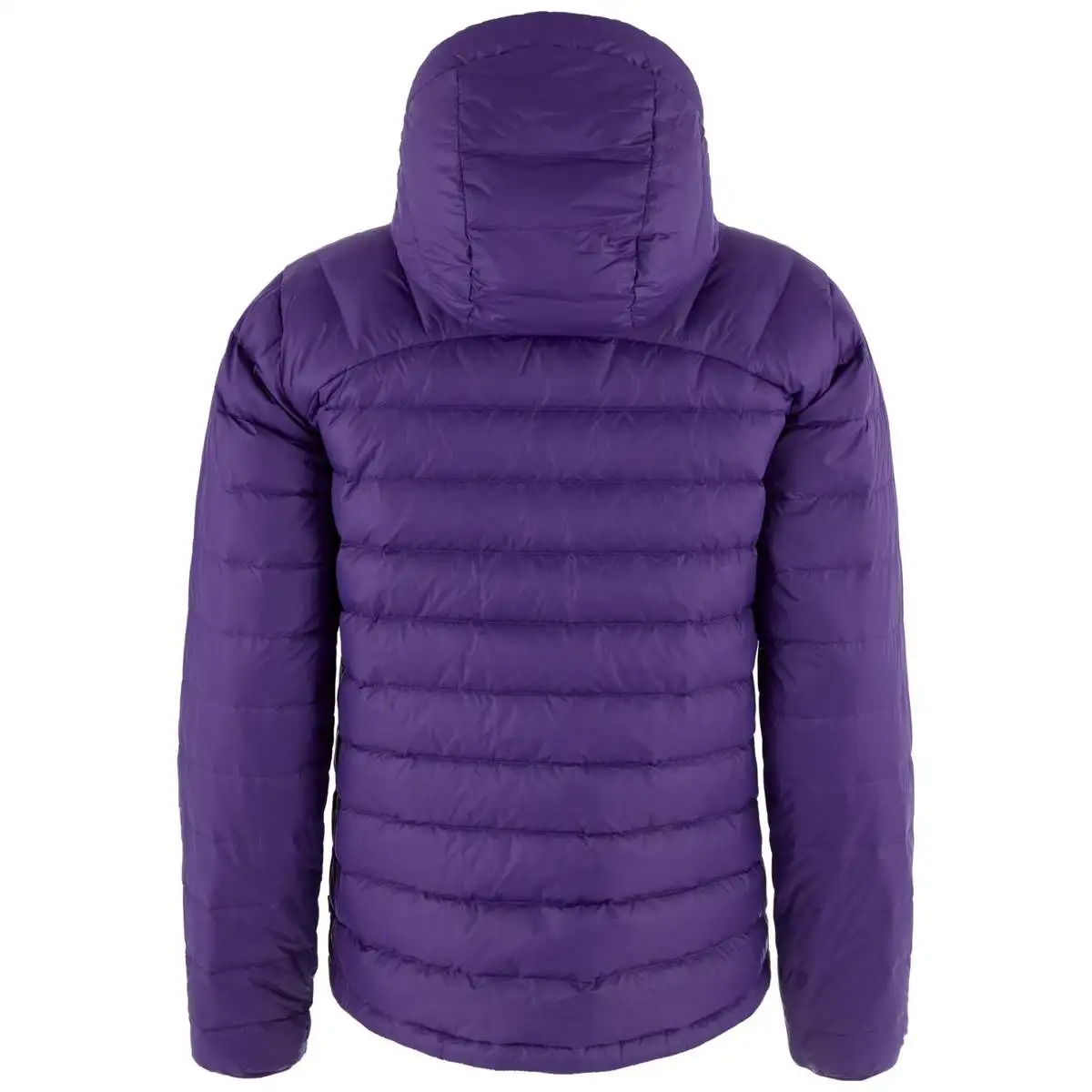Expedition_Pack_Down_Hoodie_M_86121-425_B_MAIN.jpg Expedition Pack Down Hoodie M
