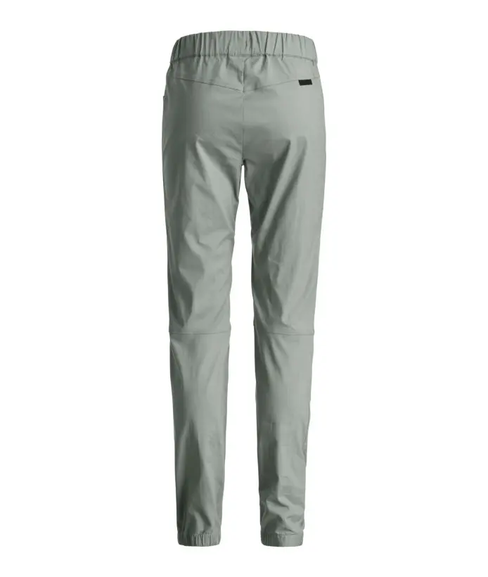 Affinity Pants W Affinity Pants W