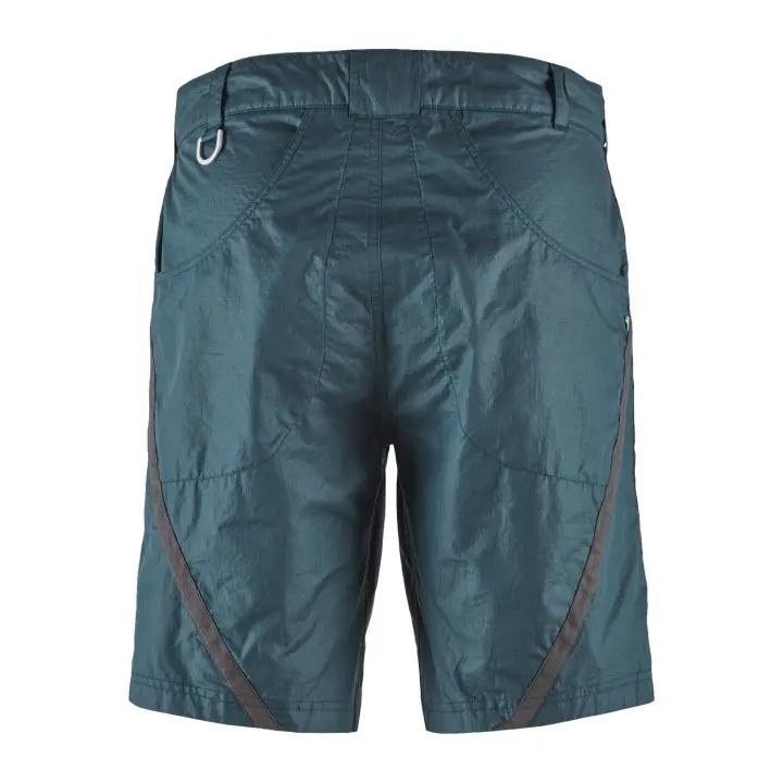 Ansur Shorts W´s