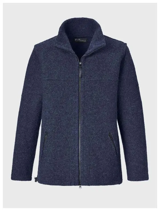 Farbe: 75 - Nachtblau - Mu-Janus