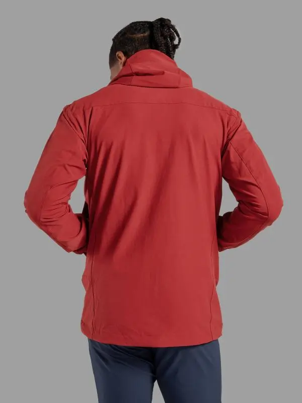 MTENH_DAM_A_2.jpg Men's Tenacity Hoodie