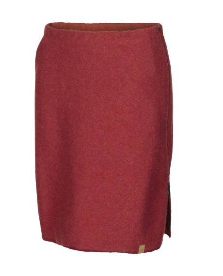 Farbe: Bossa Nova - GY Vegby