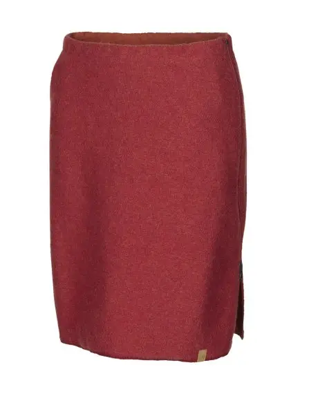 Farbe: Bossa Nova - GY Vegby