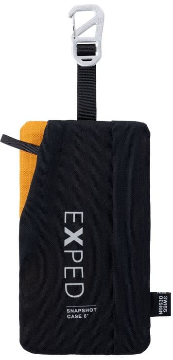 Snapshot Case