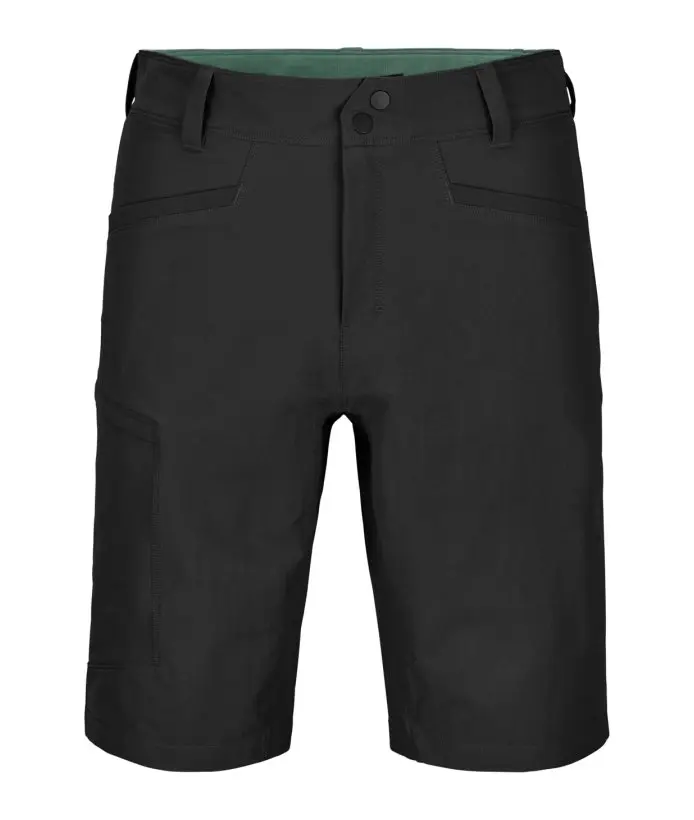 Pelmo Shorts M - 3.jpg Pelmo Shorts M
