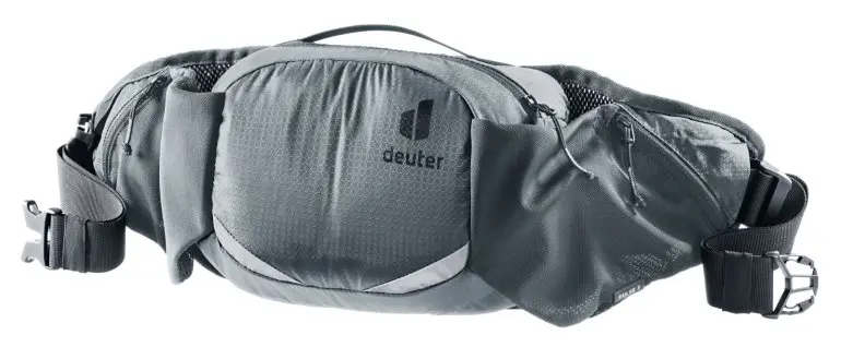 3910123-4014-Pulse3_graphite-D-00.jpg Farbe: graphite - Pulse 3