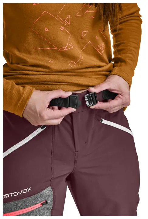 60257-34501-CEVEDALE_PANTS_W_winetasting-D-01.jpg Cevedale Pants W