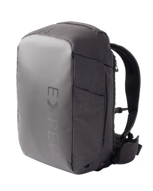 Cruiser 45 Cruiser 45