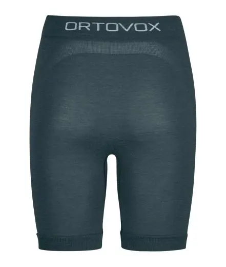 120 Comp Light Shorts W