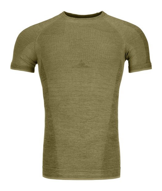 85712-62601-230_COMPETITION_SHORT_SLEEVE_M_wild_herbs-B-01 230 Competition Short Sleeve M