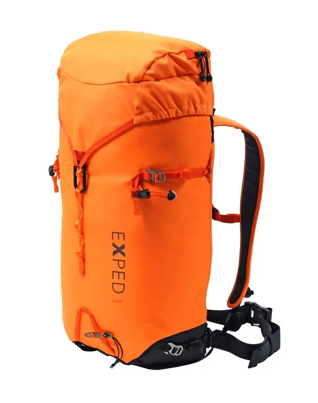 core-35-dark-lava-7640277840017.jpg Core 35