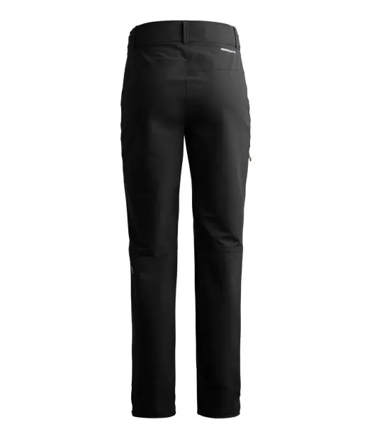 Seceda Softshell Pants W