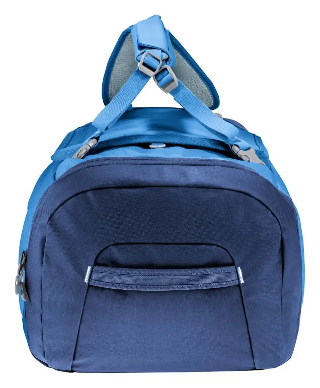 Duffel Pro 60
