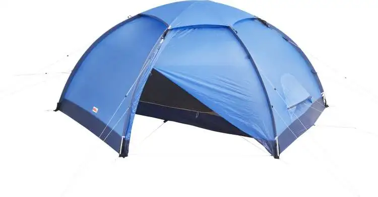 Abisko_Dome_2_53502-525_open_half.jpg Abisko Dome 2