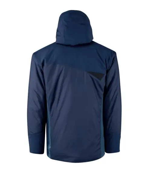 Urd Light Stretch Hood Jacket M´s