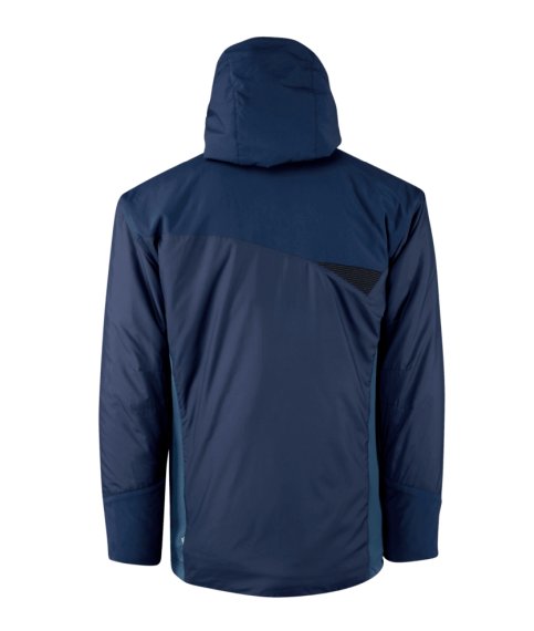 Urd Light Stretch Hood Jacket M´s