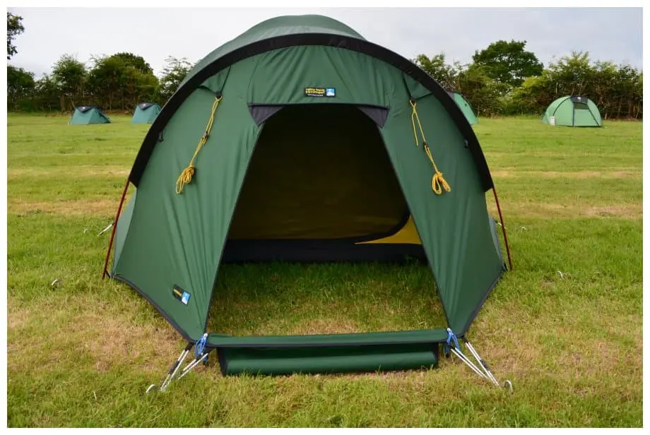 Expedition Hyperspace