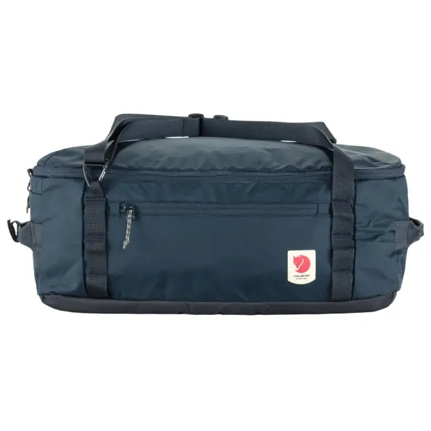 Farbe: Navy - High Coast Duffel 22