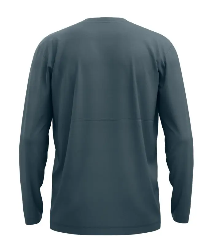 361794-83078-87801-185_MERINO_PATCH_LS_M_dark_arctic_grey-B-02.jpg 185 Merino Patch LS M