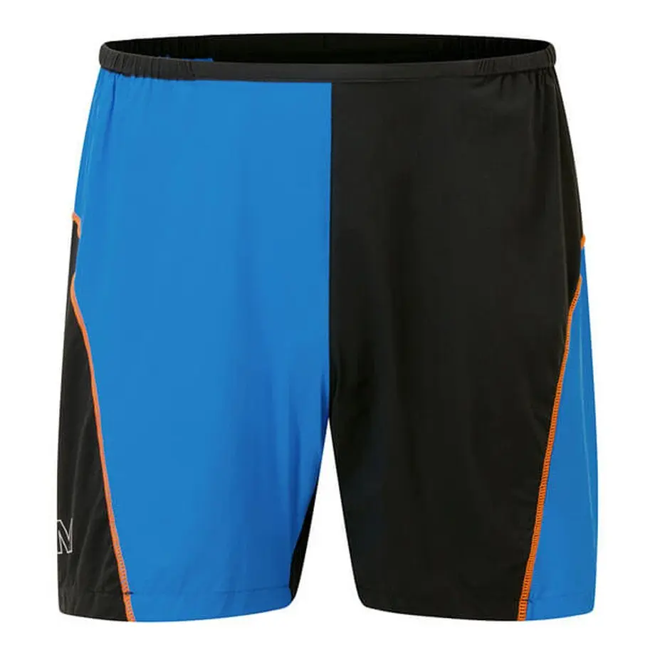 OC135_Pace Short Lite_Multi.jpg PaceLite Shorts