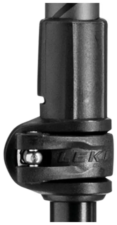 65221531_F.jpg Khumbu Lite