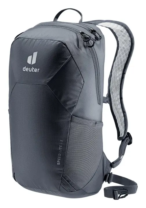 3410022-7000-SpeedLite13_black-D-00.jpg Farbe: 7000 - black - Speed Lite 13