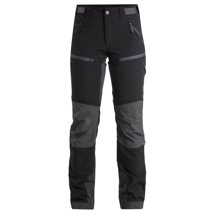 Askro Pro Ws Pant