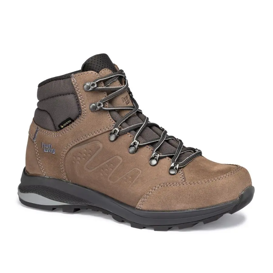 Torsby SF Extra Lady GTX