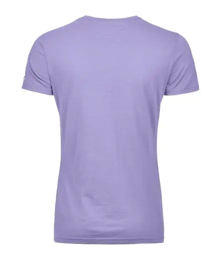 150 Cool Mountain TS W 150 Cool Mountain TS W