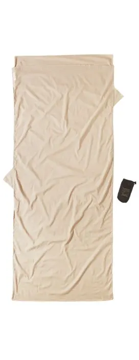 IECT92-995x2560.jpg Egyptian Cotton Insect Shield Travel Sheet