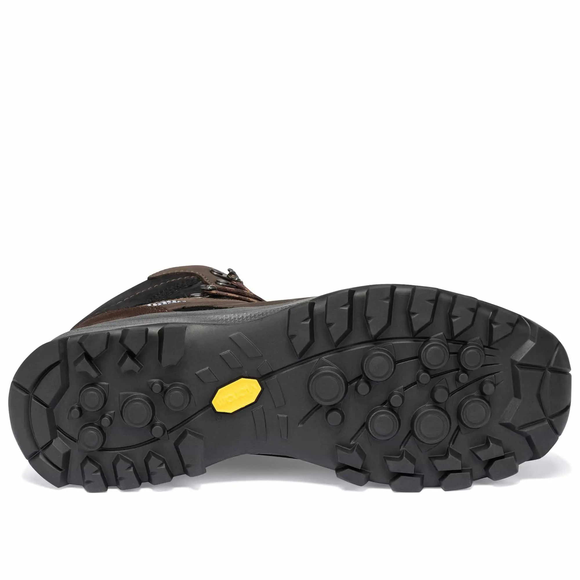 Alta Bunion II Lady LL