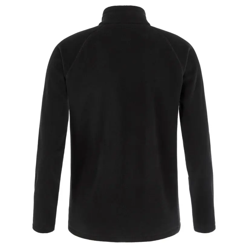 Kaipak_Fleece_W_14600268-550-550_B_MAIN.jpg Kaipak Fleece W